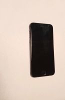 Лот: 16718385. Фото: 2. iPhone 6s (64Gb). Смартфоны, связь, навигация