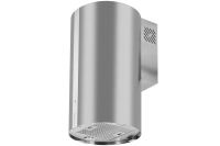 Лот: 25059071. Фото: 2. Вытяжка KUPPERSBERG Vortex. Крупная бытовая техника