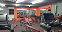 Лот: 7778236. Фото: 7. Антикризисный ремонт квартир в...