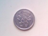 Лот: 6852151. Фото: 2. Япония 1 йена состояние на фото... Монеты