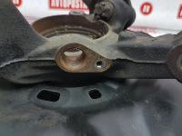 Лот: 20900187. Фото: 7. Ступица Toyota Wish ZGE20G 2ZR-FAE...