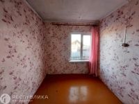 Лот: 21174814. Фото: 6. Продажа Частный дом Шира, Гаражная...