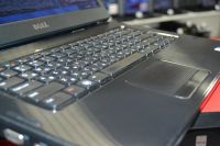 Лот: 15219422. Фото: 9. Dell N5050 (Intel Pentium B960...