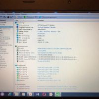 Лот: 14169359. Фото: 6. Игровой Ноутбук Lenovo G590 Intel...