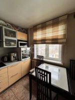 Лот: 25285216. Фото: 6. 5-комн. и более квартира , Красноярск...