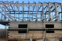 Лот: 9389079. Фото: 4. Продам дом Березовке 900тыс.руб... Красноярск