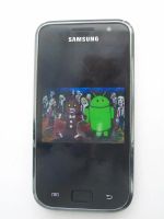 Лот: 3831965. Фото: 4. samsung galaxy s plus