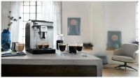 Лот: 19466395. Фото: 8. Кофемашина DeLonghi ECAM 290.31...