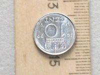 Лот: 15926818. Фото: 4. Монета 10 цент Нидерланды 1977... Красноярск