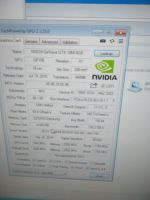 Лот: 14797720. Фото: 4. Видеокарта gtx 1060 msi. Красноярск