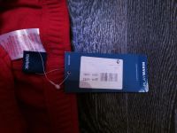 Лот: 6928457. Фото: 3. Новые флисовые штанишки Reebok... Дети растут