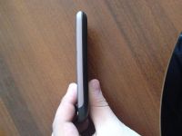 Лот: 3247046. Фото: 4. HTC Desire A8181