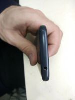 Лот: 9693452. Фото: 6. Yota YotaPhone 2