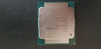 Лот: 16428959. Фото: 2. Процессор Intel i7 5820K. Комплектующие