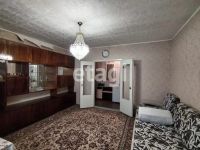 Лот: 24997591. Фото: 2. Продам 4-комн. кв. 80.3 кв.м... Продажа