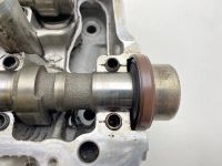 Лот: 25512867. Фото: 15. Головка блока цилиндров Toyota...