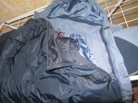 Лот: 10643612. Фото: 4. пуховик OHARA размер 128. Красноярск