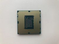 Лот: 20351072. Фото: 2. Intel Pentium G2120 (3.1Ghz, SR0UF... Комплектующие