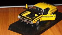 Лот: 5846787. Фото: 6. Plymouth Barracuda AAR CUDA 1970...