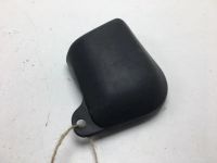 Лот: 20400049. Фото: 3. Накладка Toyota Camry 1993 6474532020... Авто, мото, водный транспорт