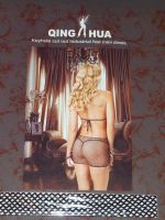 Лот: 4858308. Фото: 2. Чулок на тело (8022). Женская одежда