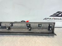 Лот: 25887733. Фото: 7. накладка двери Mazda CX-5 KF