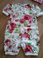 Лот: 7602477. Фото: 3. Комбинезон/песочник/боди Baby... Дети растут