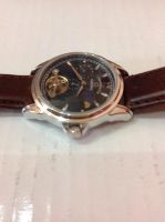 Лот: 4020405. Фото: 3. 1.Часы мужские