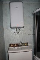 Лот: 6452572. Фото: 5. Сдам дом в Покровке по ул.Фурманова...