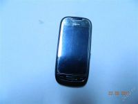 Лот: 2069597. Фото: 2. nokia c7 обмен. Смартфоны, связь, навигация