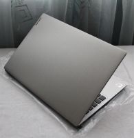Лот: 16370549. Фото: 16. Lenovo IdeaPad 3 ( Intel® Core...