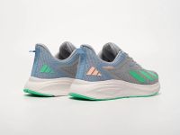 Лот: 24974220. Фото: 3. Кроссовки Adidas. Одежда, обувь, галантерея