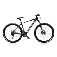 Лот: 18919745. Фото: 2. Велосипед Capriolo MTB LEVEL 9... Велоспорт
