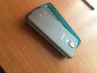 Лот: 5975109. Фото: 2. Samsung galaxy s5 обмен. Смартфоны, связь, навигация