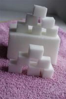 Лот: 383686. Фото: 3. Основа для мыла ручной работы... Красота и здоровье