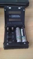 Лот: 6707833. Фото: 4. Зарядное устройство Energizer... Красноярск