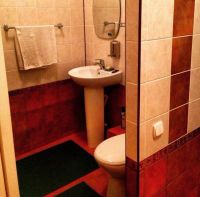 Лот: 15126816. Фото: 16. Аренда коттеджа посуточно в ветлужанке