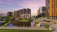 Лот: 25297736. Фото: 2. 3-комн. квартира , Красноярск... Продажа