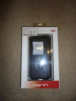 Лот: 4451104. Фото: 2. Чехол ждя телефона Apple Айфон... Аксессуары