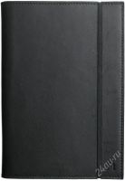 Лот: 781919. Фото: 2. Обложка для ридера Nook. Электронные книги, аксессуары