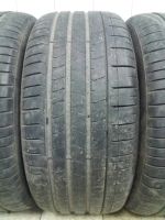 Лот: 18169753. Фото: 9. Pirelli P Zero 285/40 r21