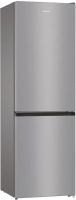 Лот: 17143417. Фото: 2. Холодильник Gorenje NRK 6191ES4... Крупная бытовая техника