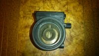 Лот: 3458214. Фото: 2. Дмрв Mazda Demio DW3W, DW5W B3... Автозапчасти