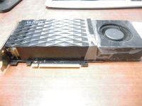 Лот: 5386478. Фото: 6. Игровая видеокарта 2Gb PCI-E DDR-5...