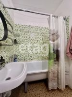 Лот: 24864634. Фото: 8. Продам 1-комн. кв. 22.7 кв.м...