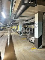 Лот: 25287472. Фото: 4. гараж , Красноярск Караульная... Красноярск
