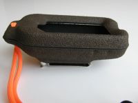 Лот: 6458485. Фото: 7. GizzMoVest Чехол для Garmin Oregon...