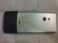 Лот: 1674751. Фото: 2. Sony Ericsson Elm j10i2. Смартфоны, связь, навигация