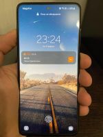 Лот: 17421781. Фото: 2. Смартфон Samsung Galaxy A51 4... Смартфоны, связь, навигация