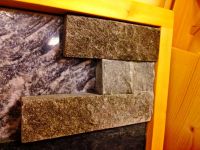 Лот: 10707397. Фото: 10. Талькохлорит Карельский натуральный...